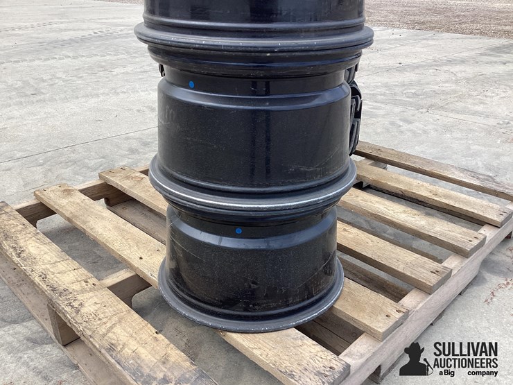 can-am-atv-tires/rims-(bid-per-unit)-image-9