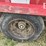 2000-custom-trailer-image-37