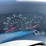 1999-ford-f350-image-17