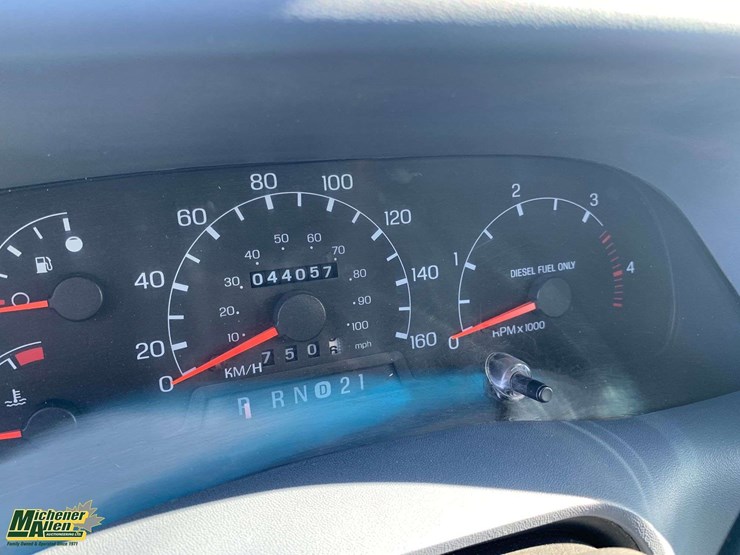 1999-ford-f350-image-17
