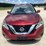2015-nissan-murano-image-5