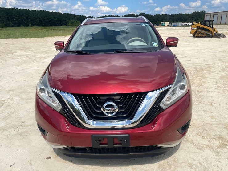 2015-nissan-murano-image-5
