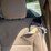 2017-ford-f250-image-24