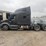 2019-peterbilt-579-image-4