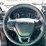 2018-ford-explorer-image-12