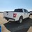 2019-ford-f150-image-4
