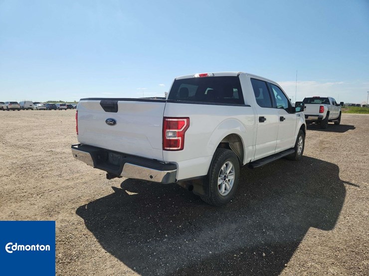 2019-ford-f150-image-4