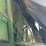 2007-john-deere-9996-image-61