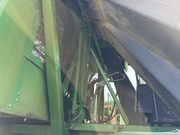 2007-john-deere-9996-image-61