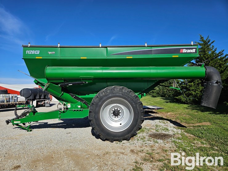 2022-brandt-1120xt-image-8
