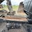 2006-ford-f750-image-33