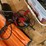 #10152-•-assorted-shop-tools-image-6