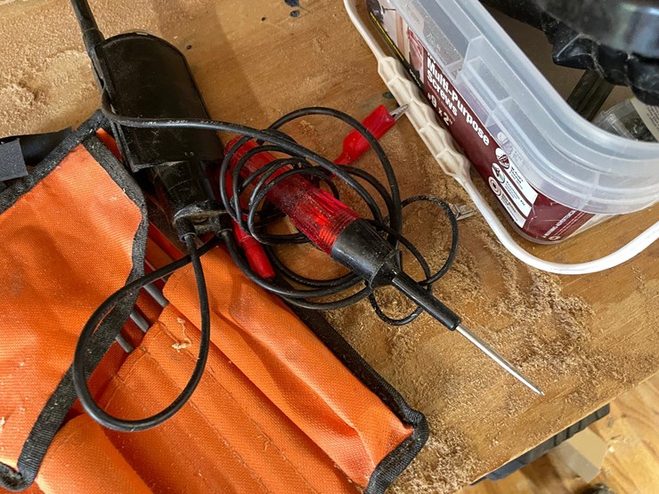 #10152-•-assorted-shop-tools-image-6