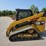 2016-caterpillar-289d-image-3