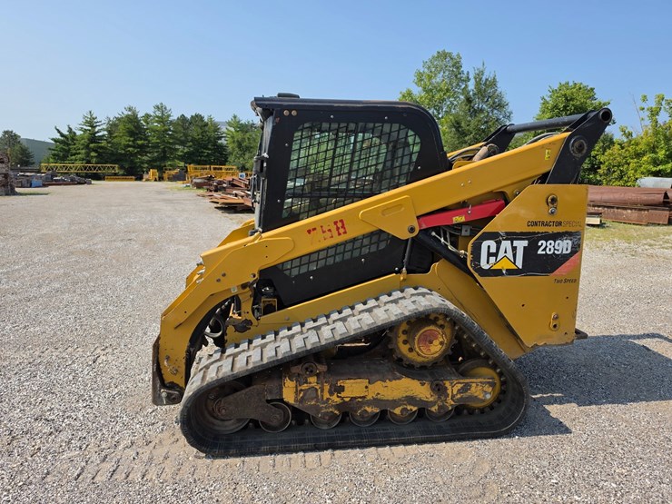 2016-caterpillar-289d-image-3
