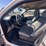 2017-ford-f150-image-10