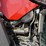 2021-zetor-p110-ps-w/-zm229p-loader-image-20