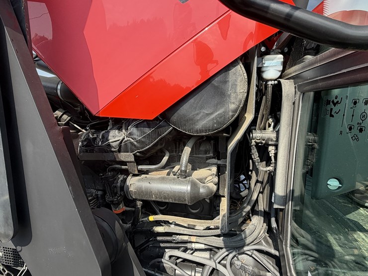2021-zetor-p110-ps-w/-zm229p-loader-image-20