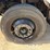 2013-ford-f750-image-9