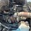 2022-kenworth-t680-image-42