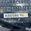 challenger-mt-765e-suitcase-weights-image-12
