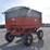 ficklin-400-image-18