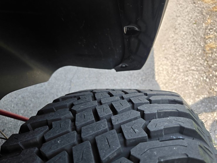 2014-dodge-1500-image-52