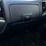 2017-chevrolet-silverado-1500-image-35