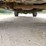2002-chevrolet-silverado-2500-image-25