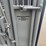 unused-pearson-prime-squeeze-chute-image-5