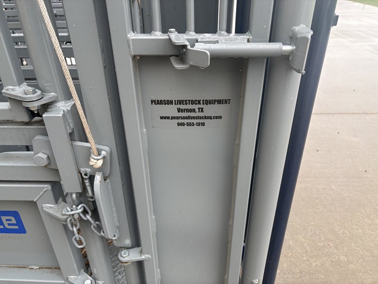 unused-pearson-prime-squeeze-chute-image-5