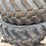 #8384-•-mitas-industrial-loader-tires-image-5