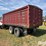 1979-international-f-2654-t/a-grain-truck-image-7