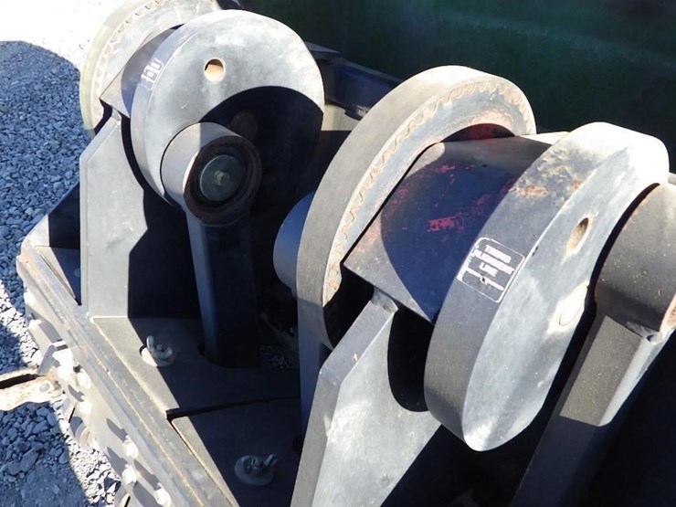 john-deere-800-image-18