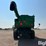 2024-john-deere-s780-image-6