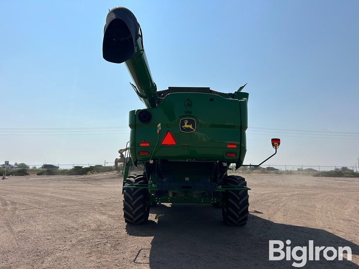 2024-john-deere-s780-image-6