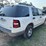 2006-ford-explorer-image-5