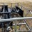 #9739-•-pioneer-industrial-universal-mount-soil-conditioner-attachment-image-8
