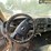 2013-chevrolet-silverado-truck-image-12