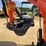 #424-•-ats-power-me18-mini-excavator-image-20