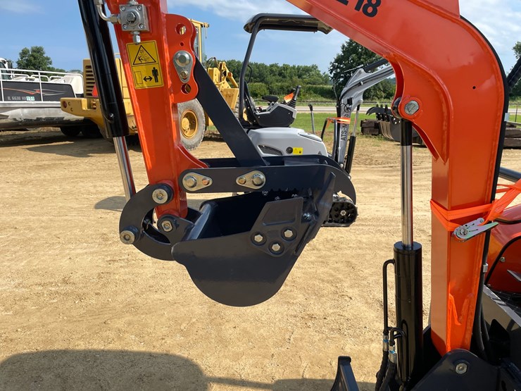 #424-•-ats-power-me18-mini-excavator-image-20