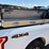 2017-ford-f150-image-22