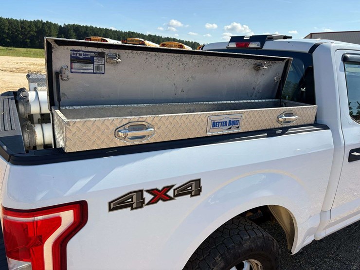 2017-ford-f150-image-22