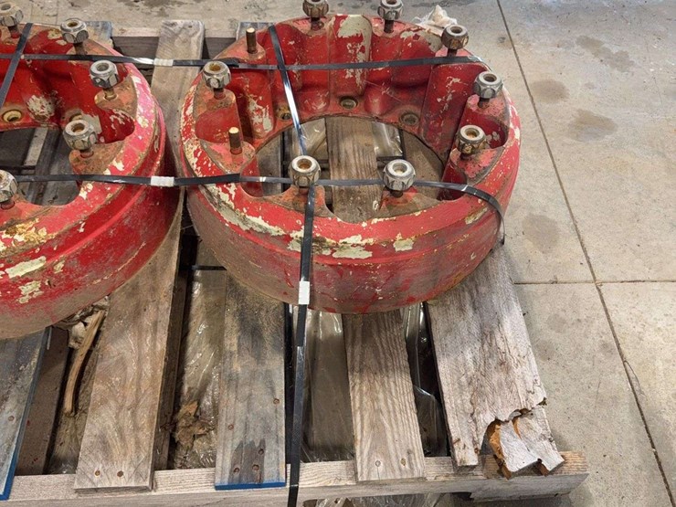 (2)-oliver-wheel-spacers-image-5