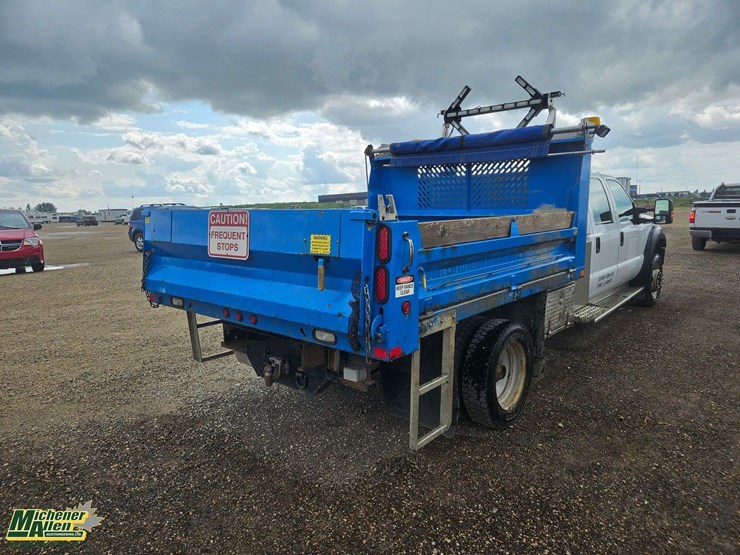 2015-ford-f550-image-4