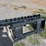 #69-•-six-shank-skid-steer-ripper-image-3