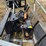 #9765-•-jct-universal-mount-dozer-blade-attachment-image-7
