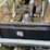 #9764-•-jct-universal-mount-excavator-arm-attachment-image-8