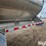 2018-warren-at-45-9-tri/a-bulk-aluminum-feed-trailer-image-15