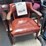 #160-•-3-chairs-image-2